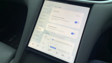 MG Im5 300kW Long Range 100kWh 5dr Auto Electric Hatchback